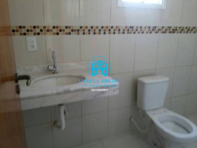 Villagio para Venda em São Vicente - 4