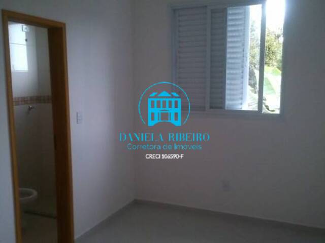 Casa para Venda em Santos - 4