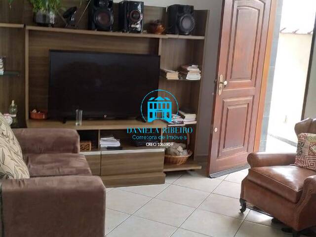 #438 - Apartamento para Venda em Santos - SP