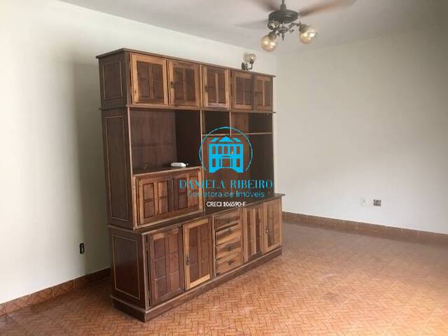 Casa para Venda em São Vicente - 4