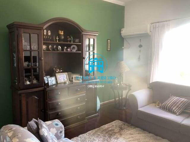 Apartamento para Venda em Santos - 4