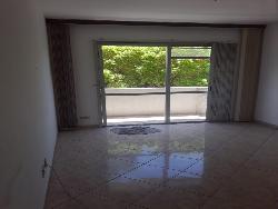 Apartamento para Venda em Santos - 2