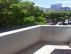 Apartamento para Venda em Santos - 1