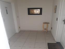 Apartamento para Venda em Santos - 4