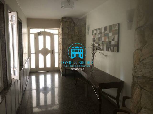 Apartamento para Venda em Santos - 4