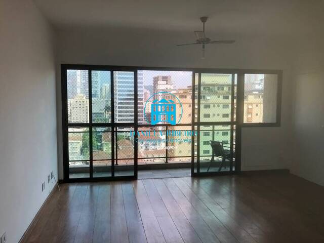 Apartamento para Venda em Santos - 2