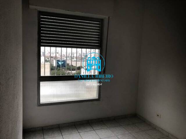 Apartamento para Venda em Santos - 4