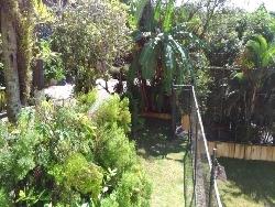 Casa para Venda em Santos - 1