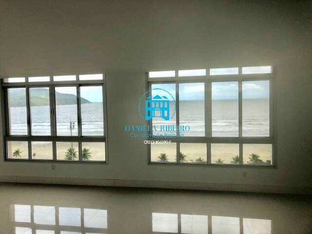Apartamento para Venda em Santos - 4