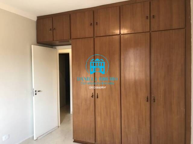 Apartamento para Venda em Santos - 5