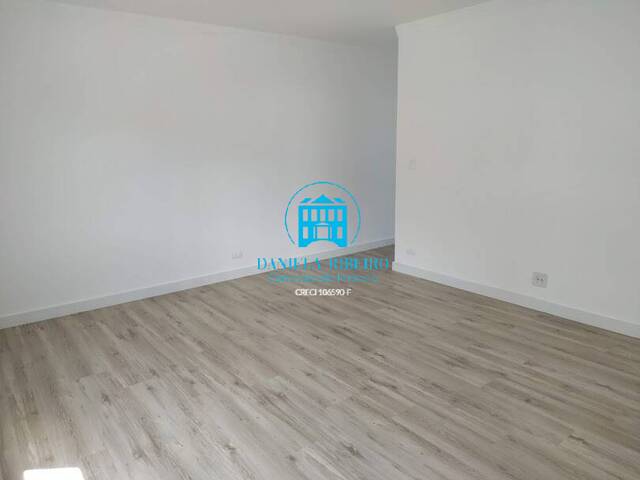 #215 - Apartamento para Venda em Santos - SP