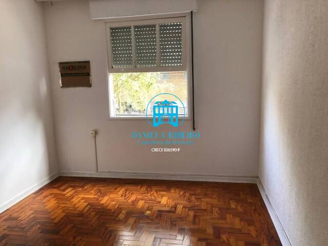 Apartamento para Venda em Santos - 4