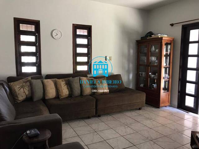 Casa para Venda em Bertioga - 5
