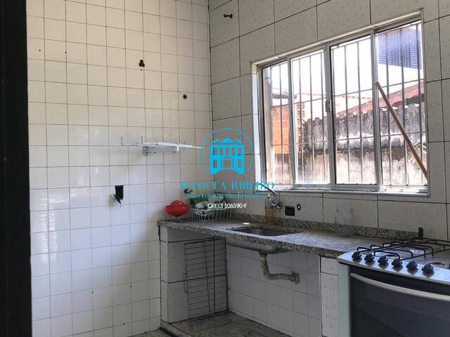Casa para Venda em Itanhaém - 5