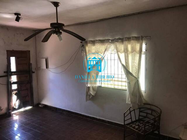 Casa para Venda em Itanhaém - 4
