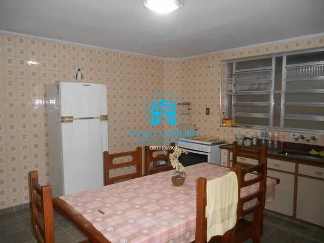 Casa para Venda em Santos - 4