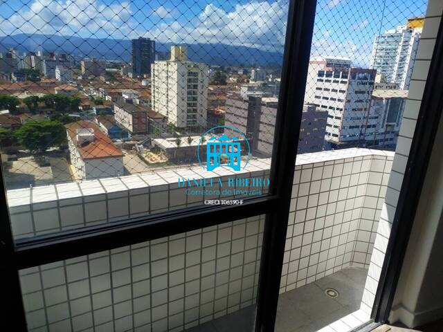 Apartamento para Venda em Santos - 2