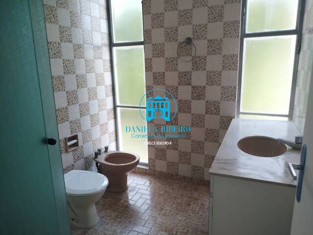 Apartamento para Venda em Santos - 4