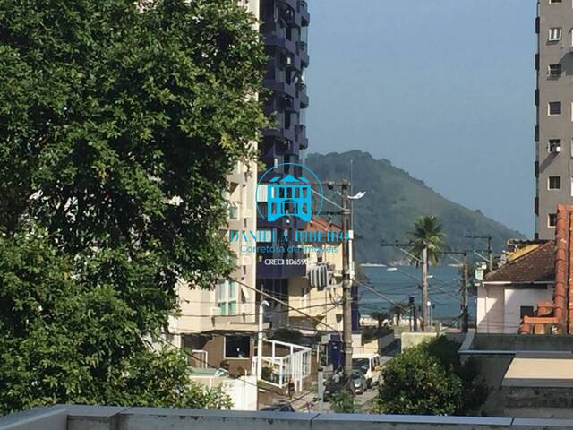 #314 - Casa para Venda em Santos - SP