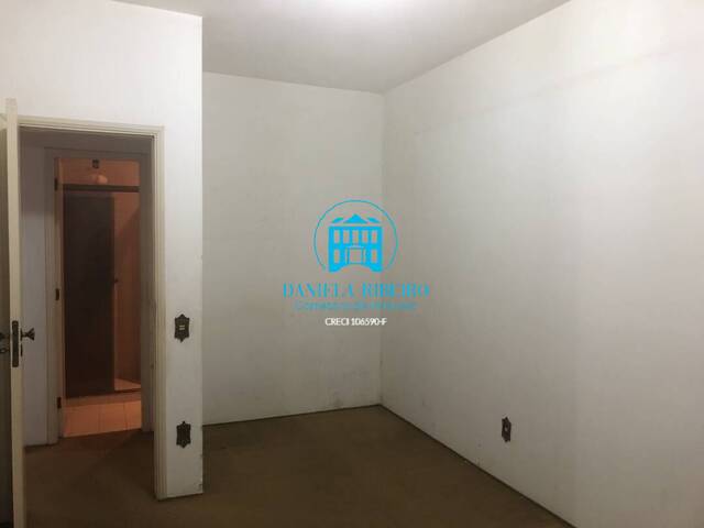 Apartamento para Venda em Santos - 4