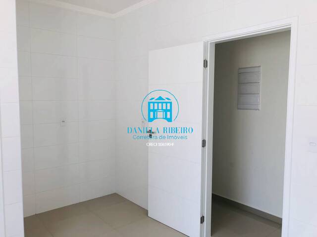 Casa para Venda em Santos - 5