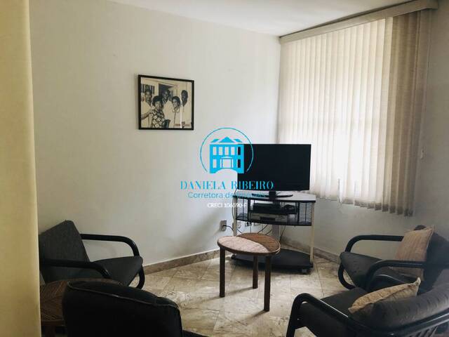 Casa para Venda em Santos - 5