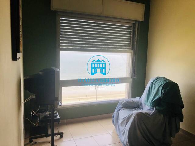 Apartamento para Venda em Santos - 5