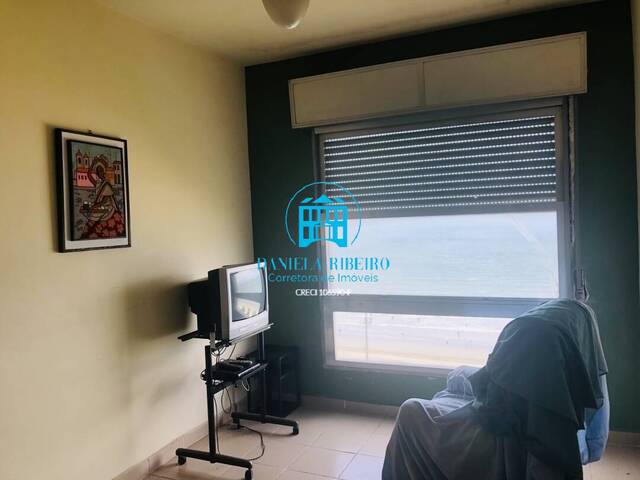 Apartamento para Venda em Santos - 4