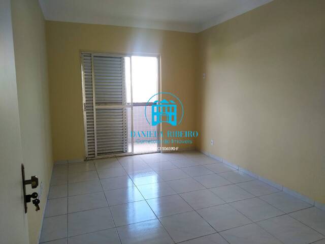 Apartamento para Venda em Santos - 4