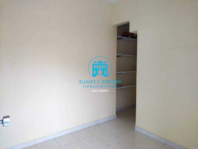 #391 - Apartamento para Venda em Santos - SP
