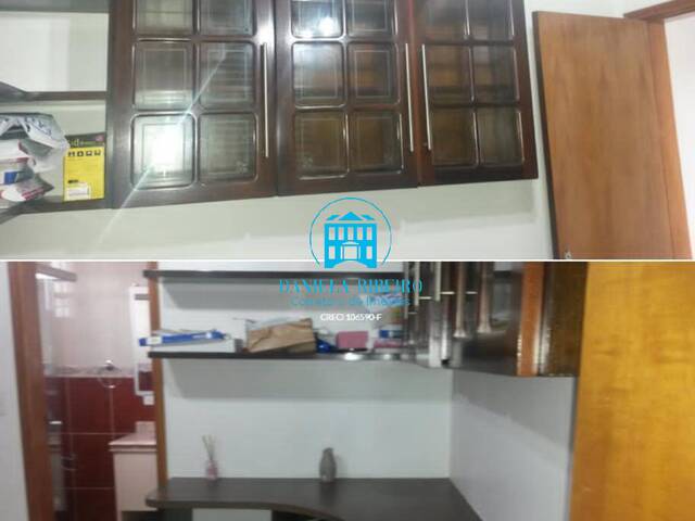 Casa para Venda em Santos - 4