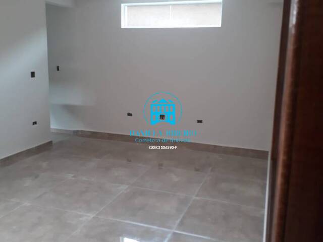 Casa para Venda em Santos - 5