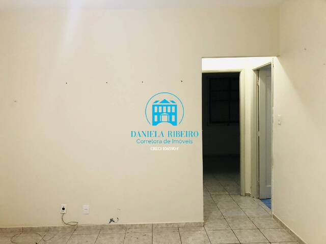 Apartamento para Venda em Santos - 4