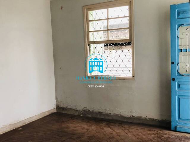 Casa para Venda em Santos - 5