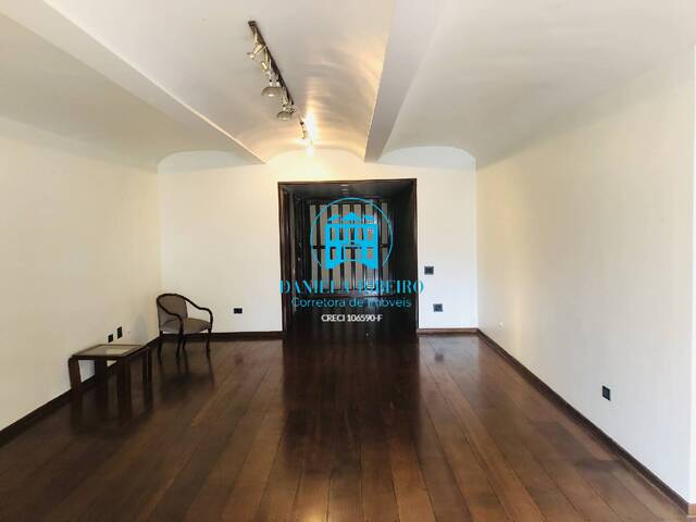 Apartamento para Venda em Santos - 4