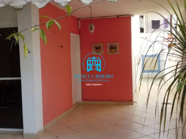 Casa em condomínio para Venda em Santos - 4