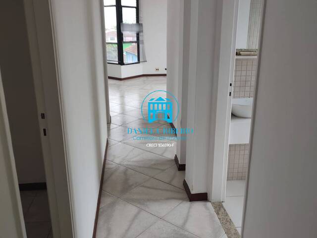 Sala para Venda em Santos - 4
