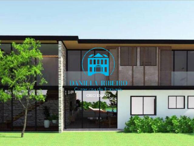 Casa para Venda em Guarujá - 4