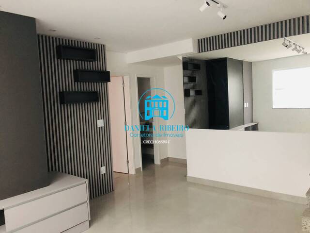 #493 - Casa para Venda em Santos - SP