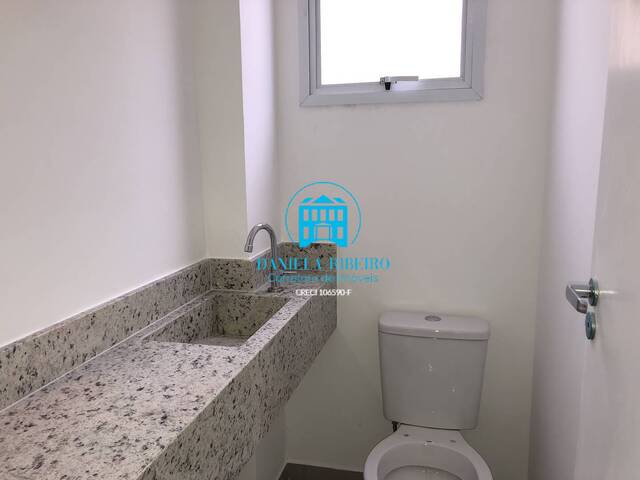 #492 - Casa para Venda em Santos - SP