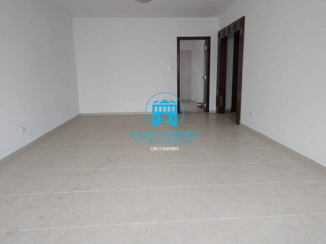 Apartamento para Venda em Santos - 4