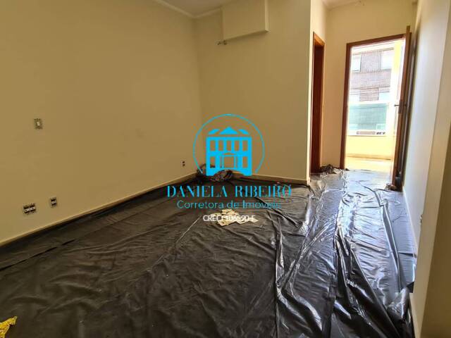 Casa para Venda em Santos - 5