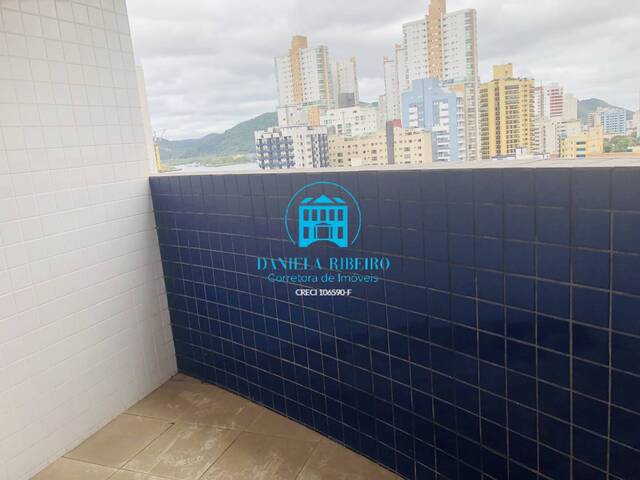 #634 - Sala para Locação em Santos - SP - 2