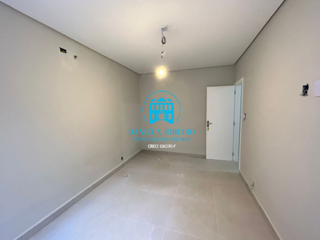 Apartamento para Venda em Santos - 4