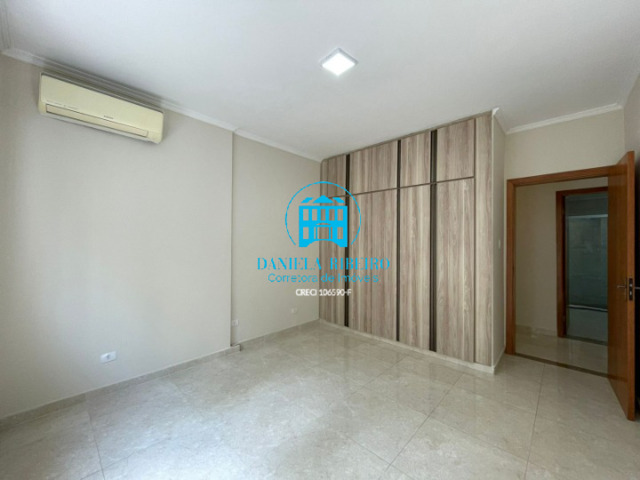 Apartamento para Venda em Santos - 5