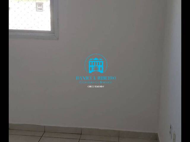 Apartamento para Venda em Santos - 5