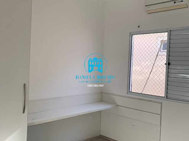 Casa para Locação em São Vicente - 5