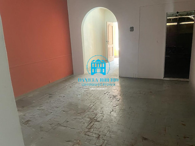 Casa para Locação em Santos - 4