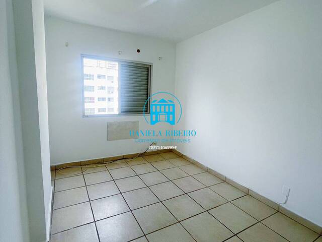 Apartamento para Venda em São Vicente - 5
