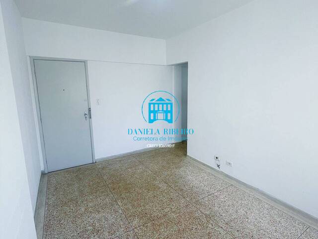 Apartamento para Venda em São Vicente - 4